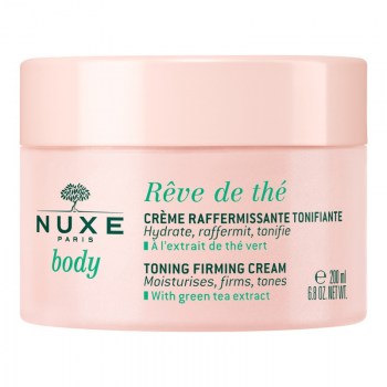 reve de the crema reafirmante (1)